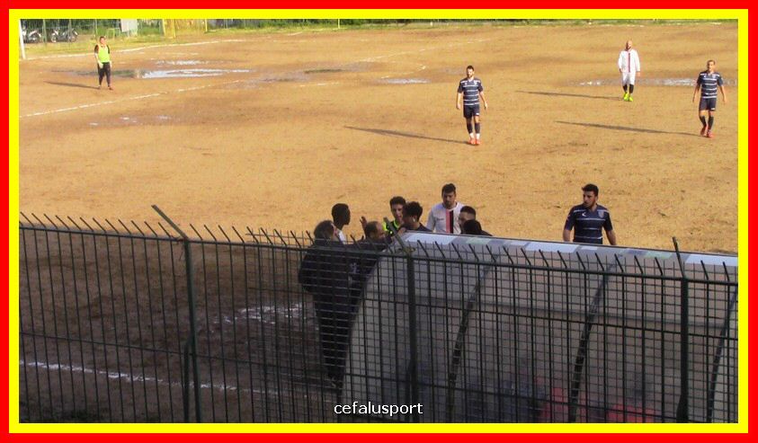 180114 PalermoPop 014.jpg